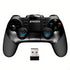 Control Gamer BINDEN DARK PAD 1 Bluetooth Receptor 2.4Ghz